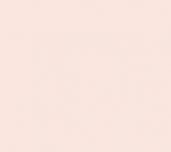 Обои Milassa Ambient vol. 4