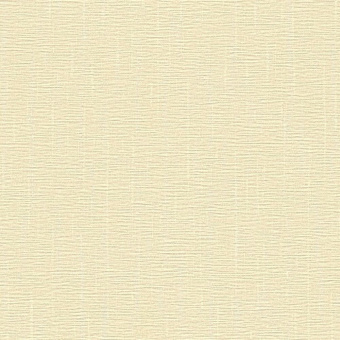 Обои AS Creation Versace 5