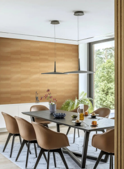 Обои Jannelli&Volpi JV904 Stardust