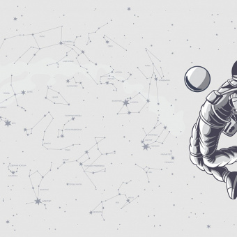 Фотообои Мне обои