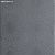 Обои ANTHOLOGY Anthology 01