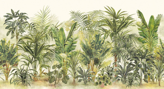 Фрески/Панно ORTOGRAF