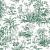 Обои ADAWALL TROPICANO