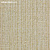 Обои Print 4 BERBERO