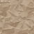 Обои Hookedonwalls Paper Craft
