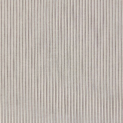 Ткань Sanderson Orwell Weaves