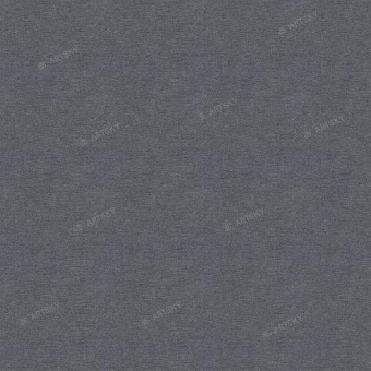 Обои Artsky BJ04