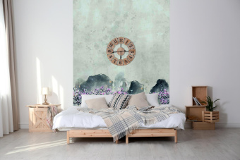 Обои Marburg Smart Art Gallery