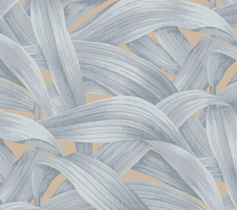 Обои Luna Круиз