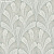 Обои York Damask Resource Library