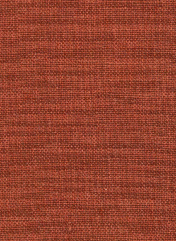 Обои B&M Natural Palette