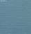 Обои Designers Guild Chinon