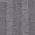 Обои Phillip Jeffries Tailored Walls