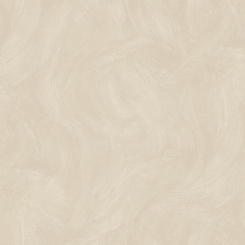 Обои Grandeco Concept