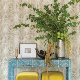 Обои A-Street Prints Terrace