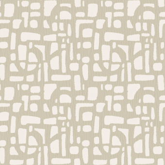 Обои Galerie Zen