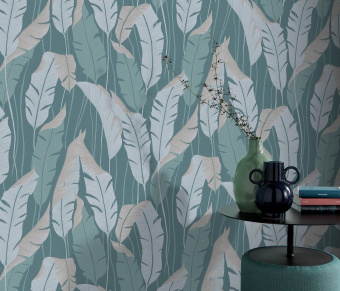 Обои ERISMANN 4 Earth Melissa 