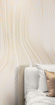 Фрески/Панно Affresco Lines