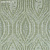 Обои Prestigious Textiles ORIGIN