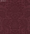 Обои Zoffany The Alchemy of Colour