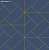 Обои Wallquest Skyline