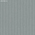 Обои Borastapeter Northern Stripes
