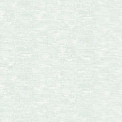 Обои Uniwal Sylva 3