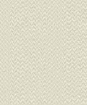 Обои Architector Sauvage II