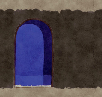 Обои Khroma Terra