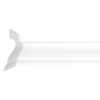 Молдинг Artpole