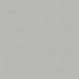 Обои Artsky BJ01