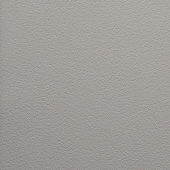 Обои Alessandro Allori Bodega GRAND