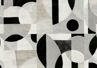 Обои Khroma Wall Designs IV