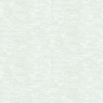 Обои Uniwal Sylva 3