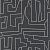 Обои Thibaut Modern Resource 4