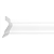 Молдинг Artpole