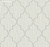 Обои KT Exclusive  Geometric Effects
