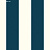 Обои AURA Stripes@Home