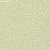 Обои Morris & Co Wallpaper Compendium II