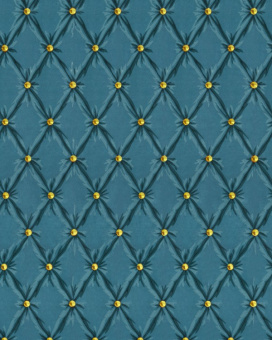 Обои MINDTHEGAP Orient Express