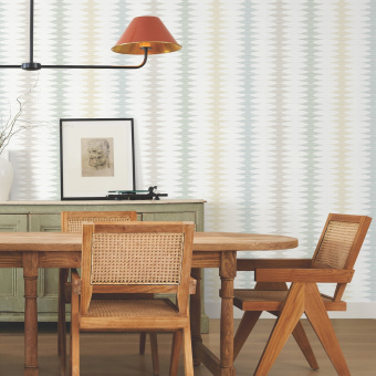 Обои York Montecito