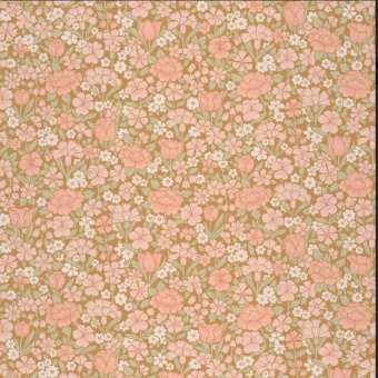 Обои Little Greene National Trust Papers 4