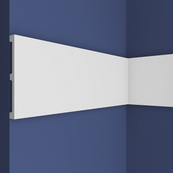 Молдинг Европласт