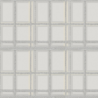 Обои Uniwal Sukha 1