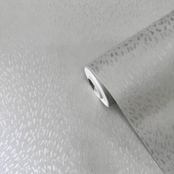 Обои Galerie Zen