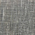 Обои Besana Eco Texture