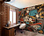 Обои Artmegahome Граффити и абстракции