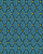 Обои MINDTHEGAP Orient Express