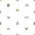 Обои Architector Little Genius Ti Amo