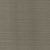 Обои York  Ronald Redding Grasscloth & Natural Resource